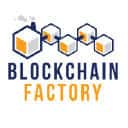 Company profile image