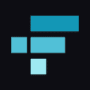 Company profile image