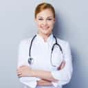 Company profile image