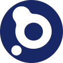 Company profile image