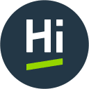 Company profile image