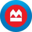 Company profile image