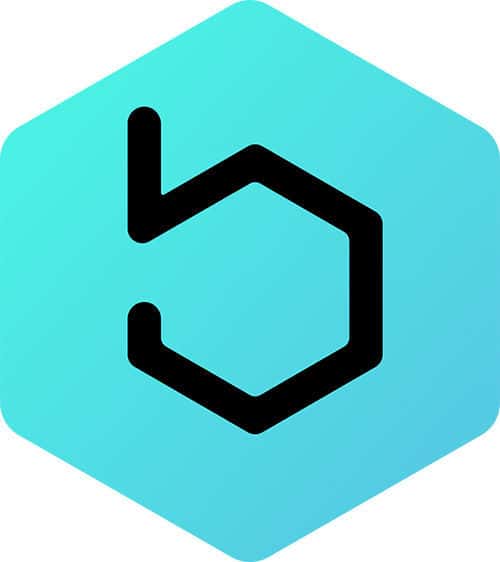 Company profile image