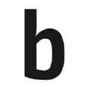 Company profile image