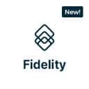 Company profile image