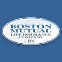 Company profile image