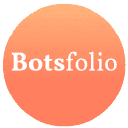 Company profile image