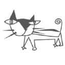 Company profile image