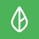 Company profile image