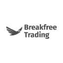 Company profile image