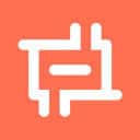 Company profile image