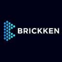 Company profile image