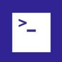 Company profile image