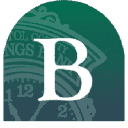 Company profile image