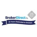 Company profile image