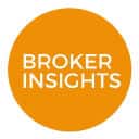 Company profile image