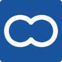 Company profile image