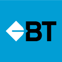 Company profile image