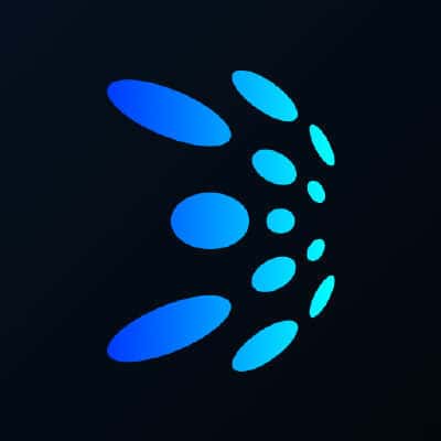 Company profile image