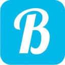 Company profile image