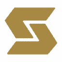 Company profile image