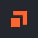 Company profile image