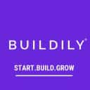 Company profile image