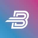 Company profile image