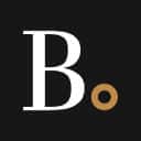 Company profile image