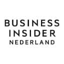 Company profile image