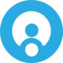 Company profile image