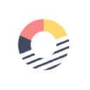 Company profile image