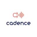 Company profile image