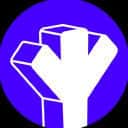 Company profile image