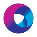 Company profile image