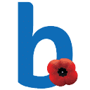 Company profile image