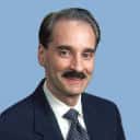 Company profile image