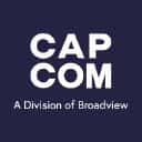 Company profile image