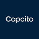 Company profile image