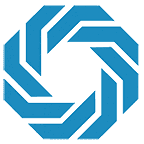 Company profile image