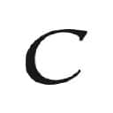 Company profile image