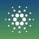 Company profile image