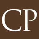 Company profile image