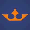 Company profile image