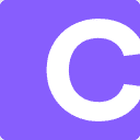 Company profile image