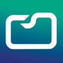 Company profile image