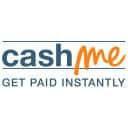 Company profile image