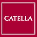 Company profile image