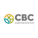 Company profile image