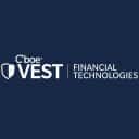 Company profile image